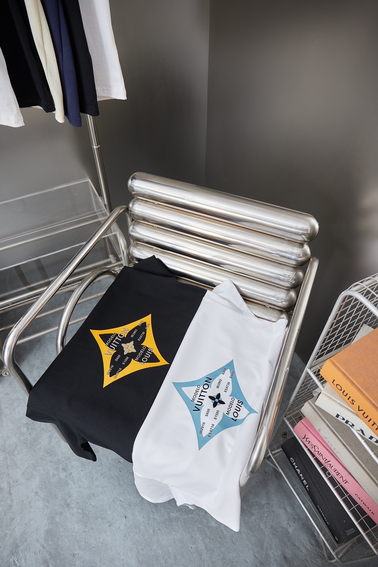Product detail 9