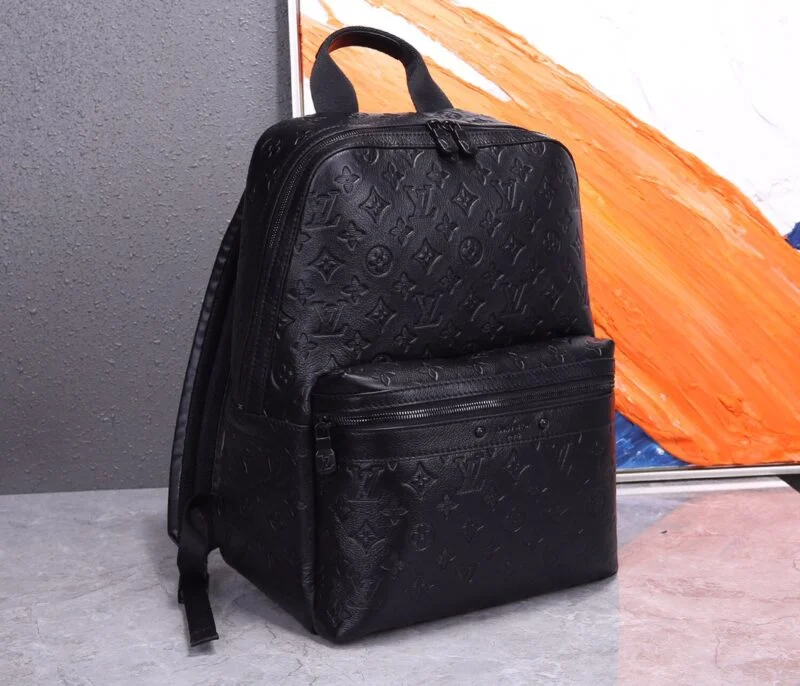 Louis Vuitton Sprinter Backpack M44727
