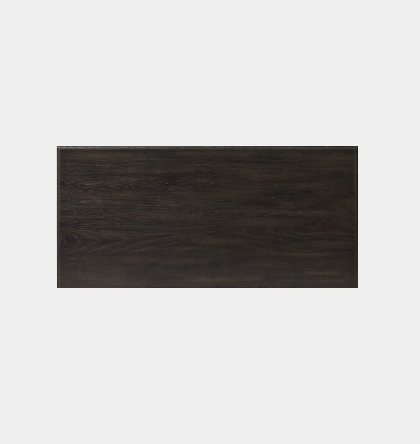 Geoffrey 4 Drawer Dresser
