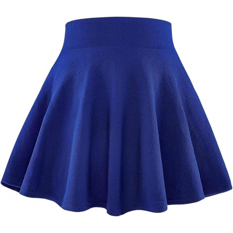 Kids Girls Skirt