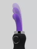 Lovehoney Love Motion Remote Control Warming Thrusting Sex Machine Set