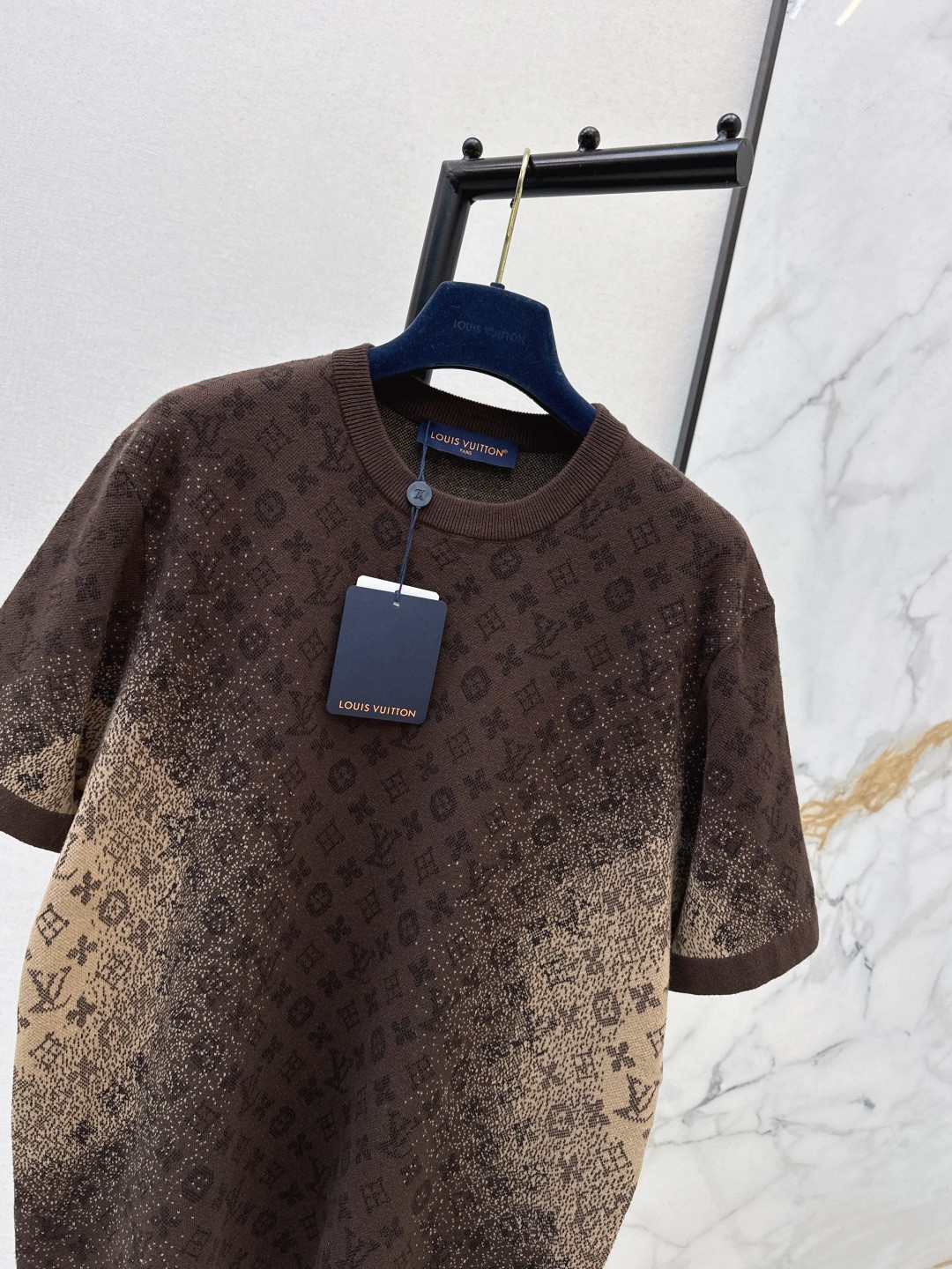 Product detail 3