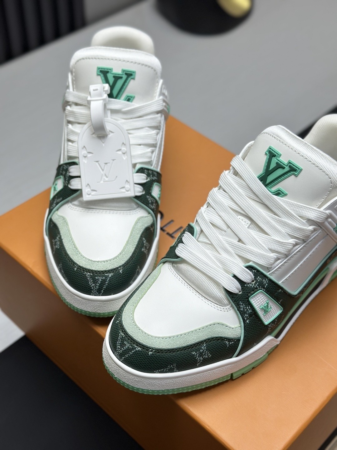 Product detail 5