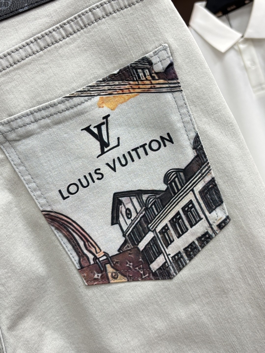 Product detail 8