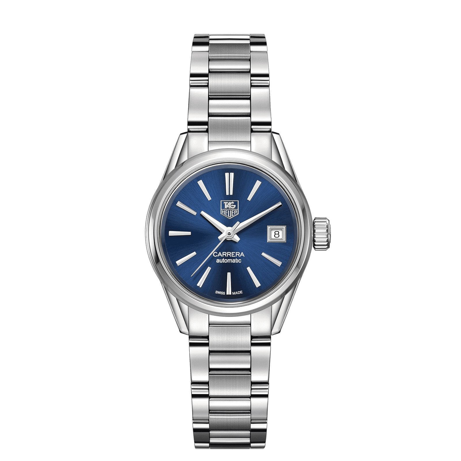 【Super Clone】【Top replica】TAG Heuer Carrera Calibre 9