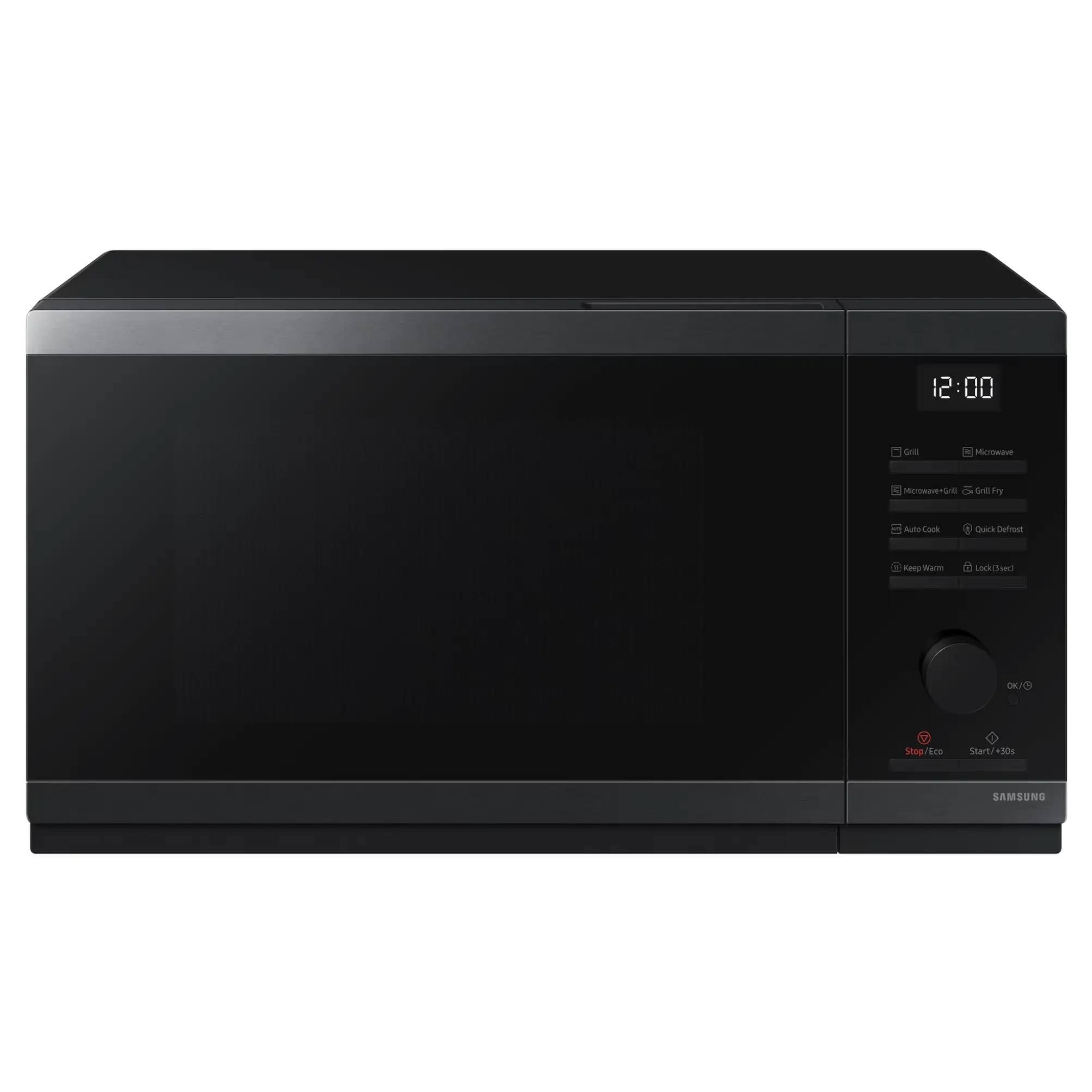 Microonde Samsung MG23DG4524CGE1