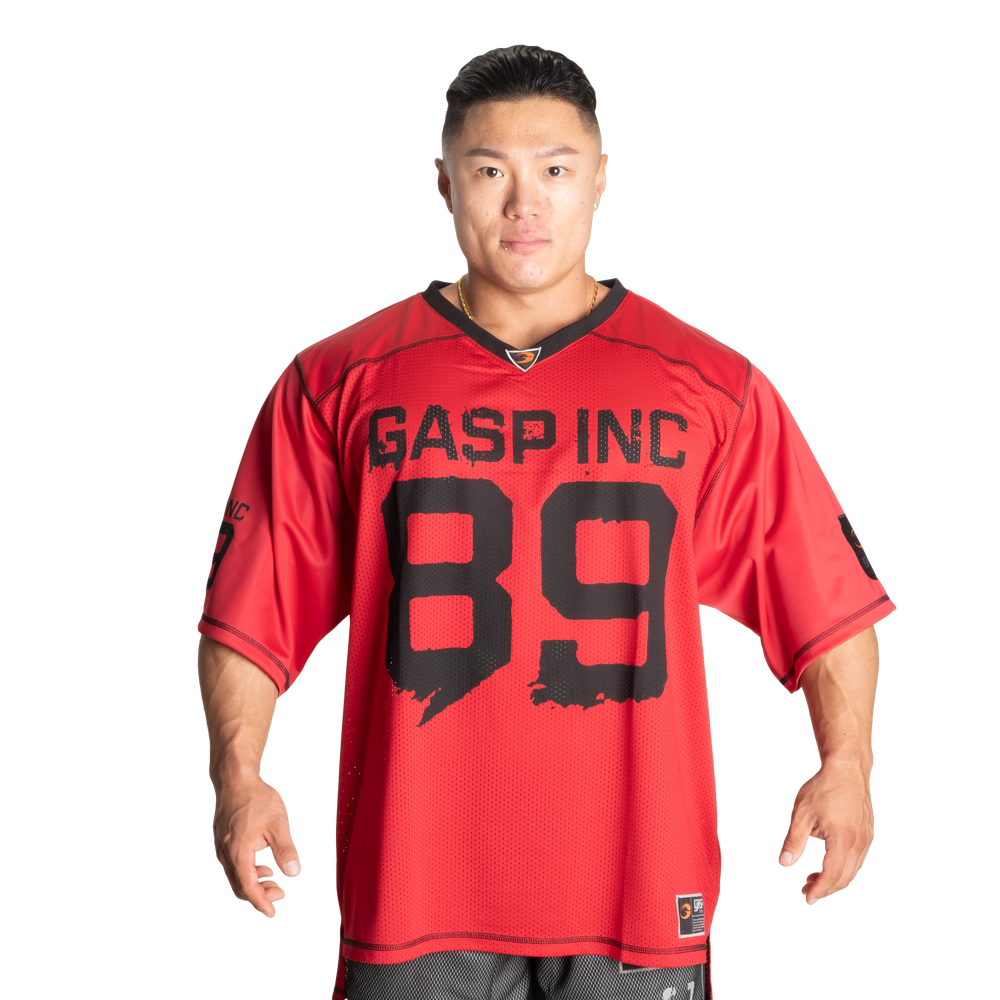 No1 Football Tee CUSTOMIZABLE