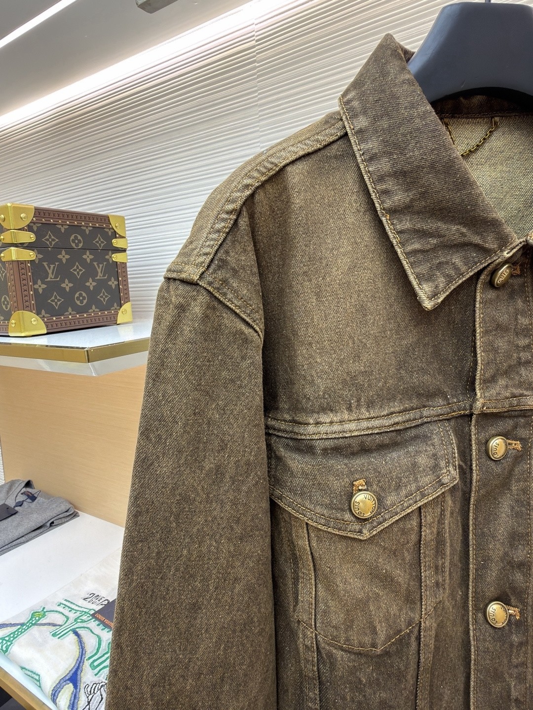 Product detail 4