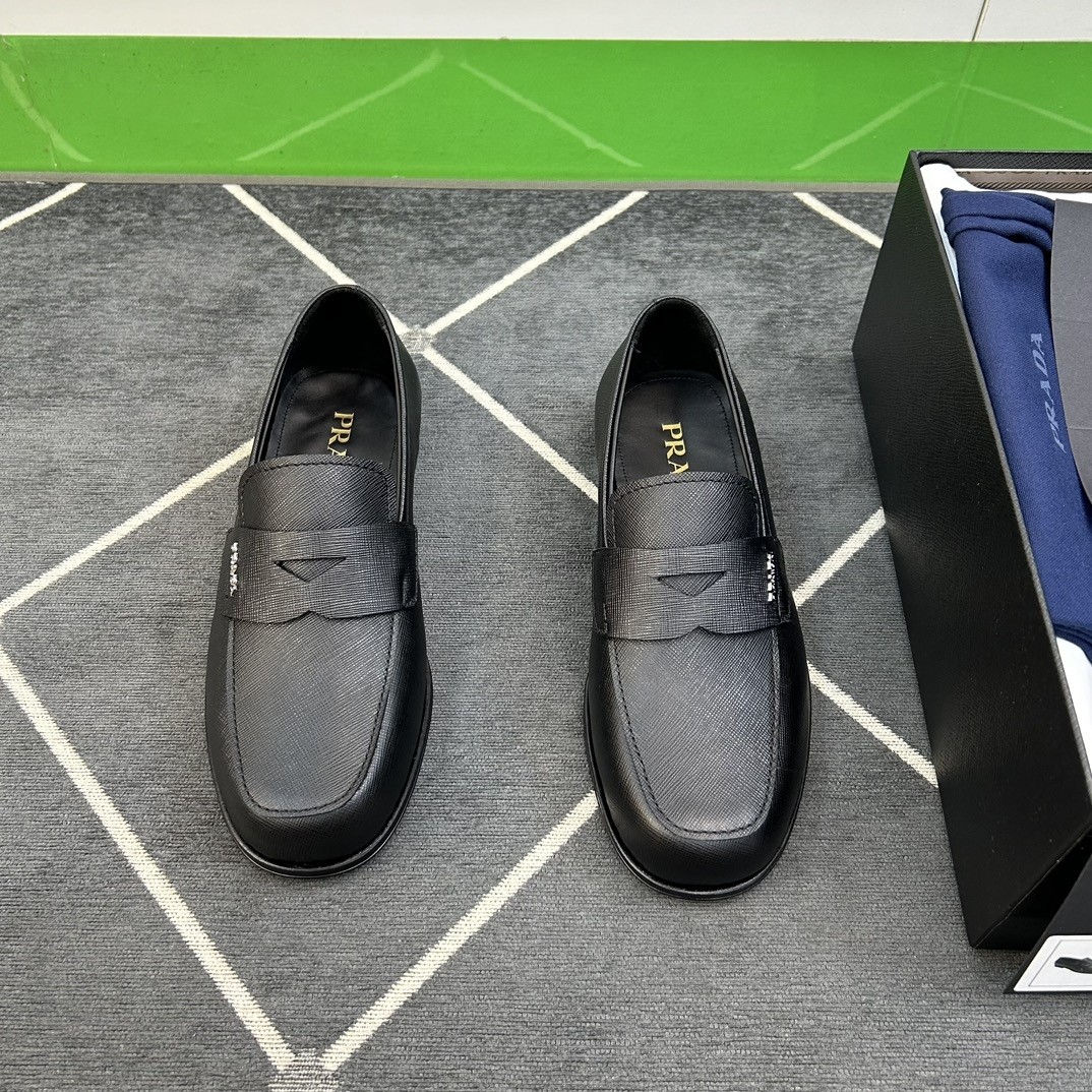 PRD Casual shoes（Men's style）