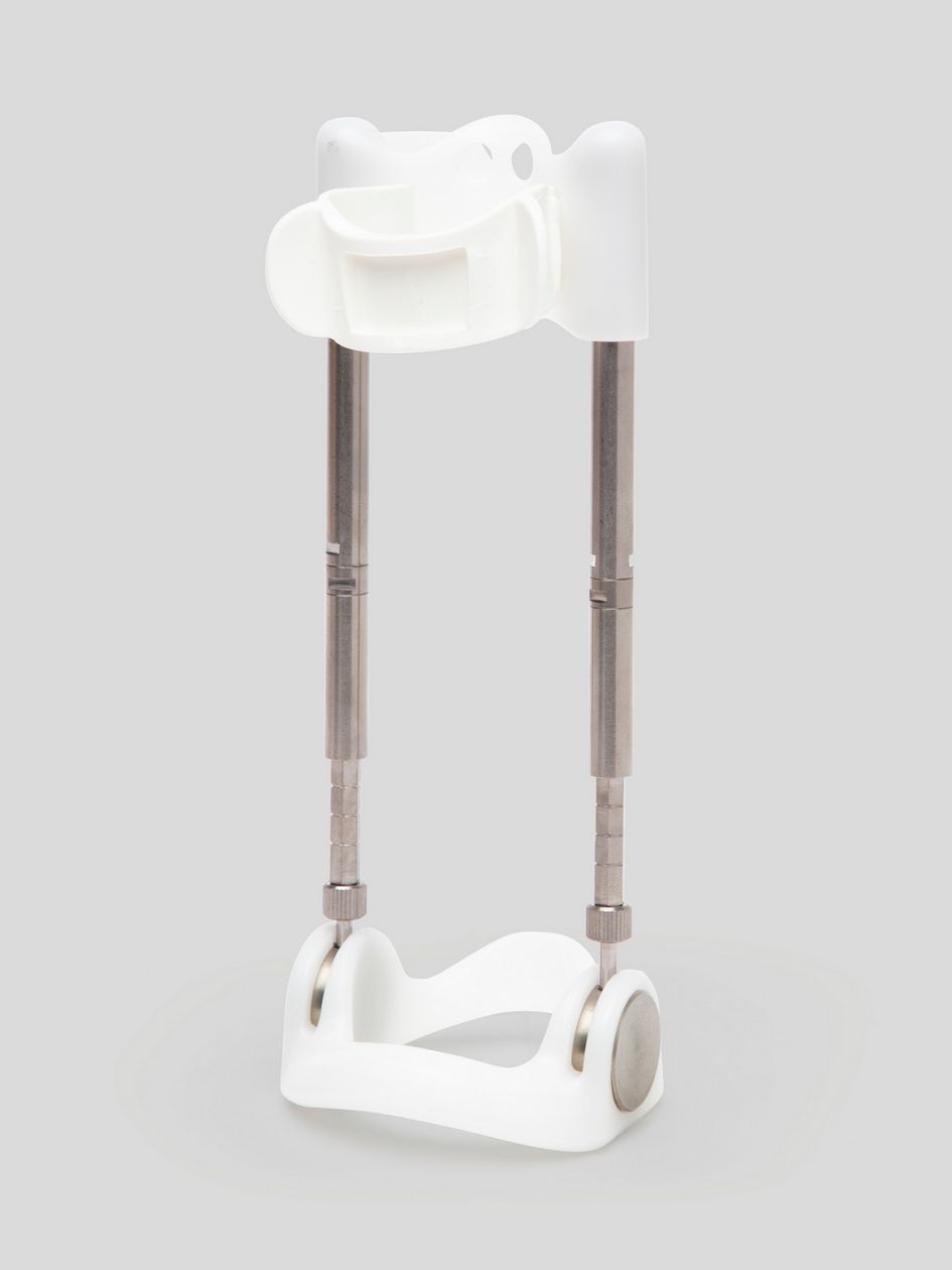 Jes-Extender Original Penis Enlarger System