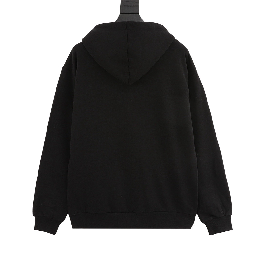 Celine Unisex Sweatshirt Size S-XL