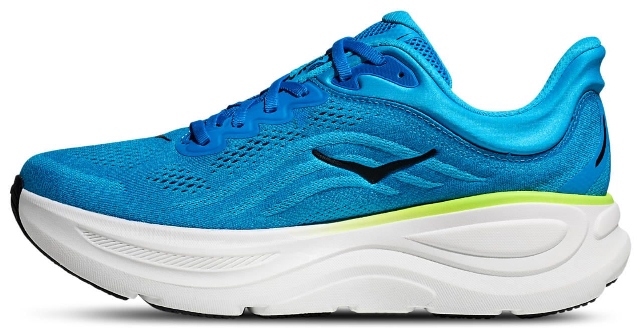 HOKA Bondi 9
