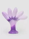 Lovehoney Shape Shifter Posable Super-Soft Silicone Dildo 7 Inch