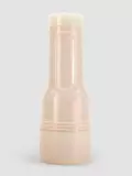Fleshlight Maitland Ward Toy Meets World Texture