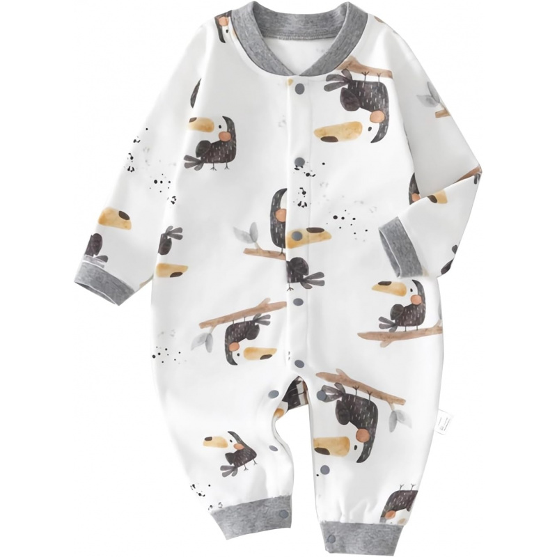 VAELIRAEL 100% Organic Cotton Soft