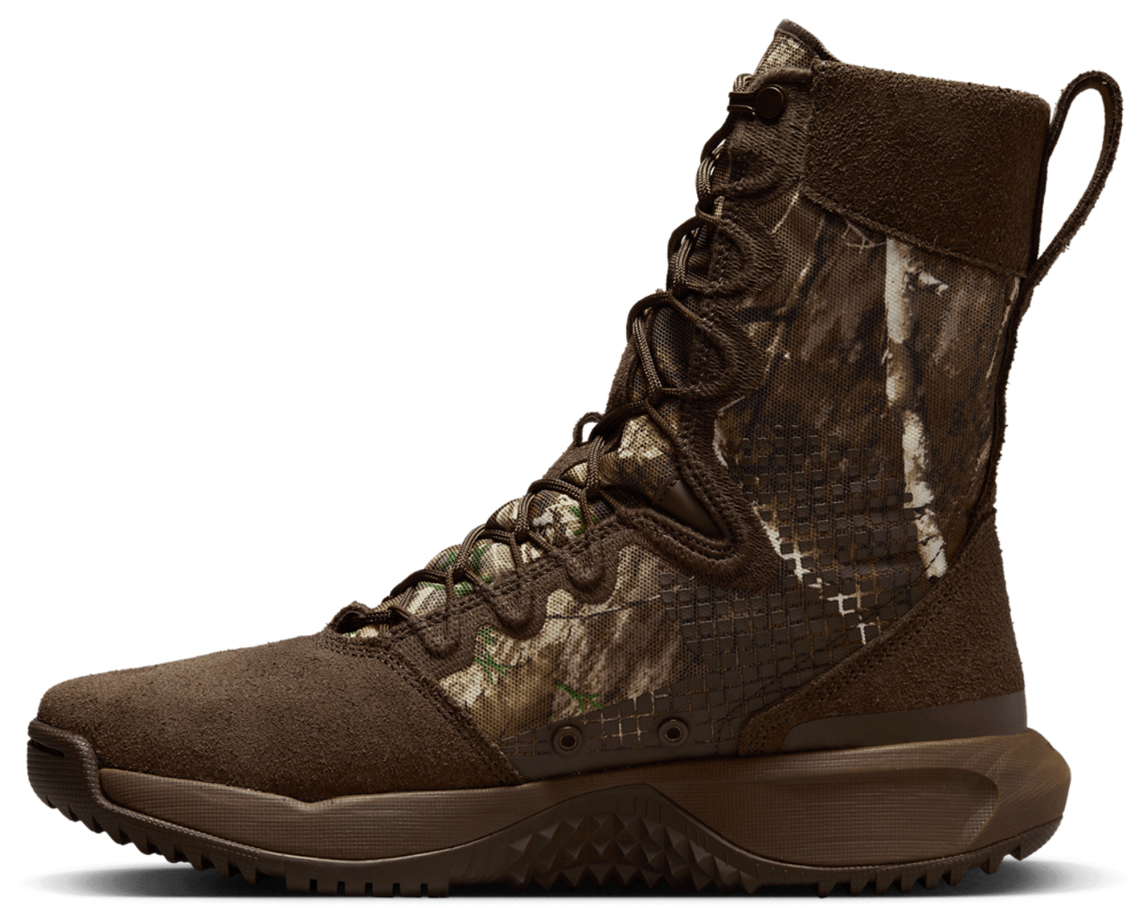 Nike SFB B2 Realtree