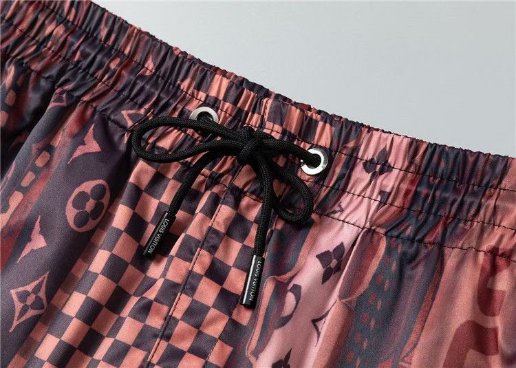 Product detail 4
