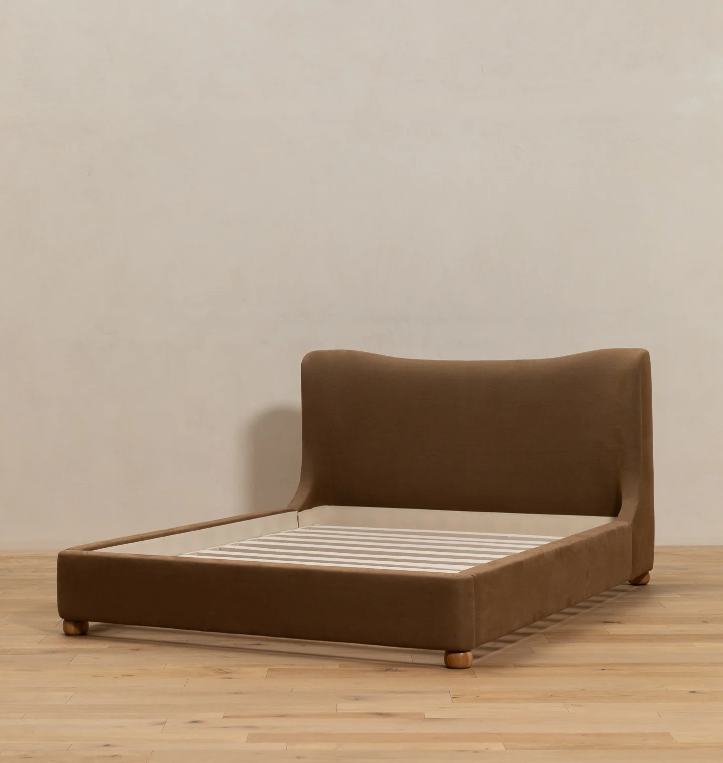 Justine Bed