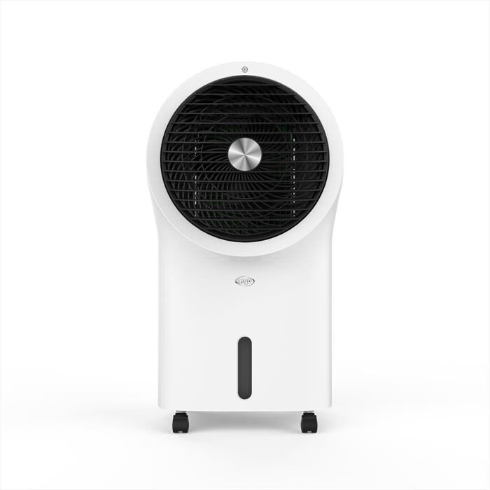 ARGO - POLIFEMO ZEUS-BIANCO