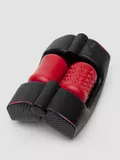 Orctan Rechargeable Silicone Roller Male Masturbator