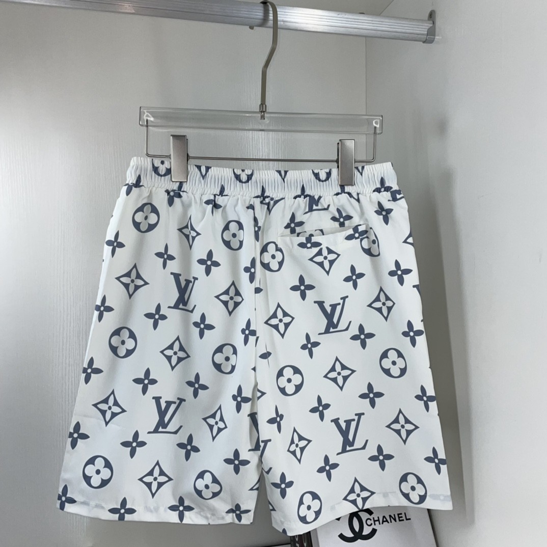 Product detail 6