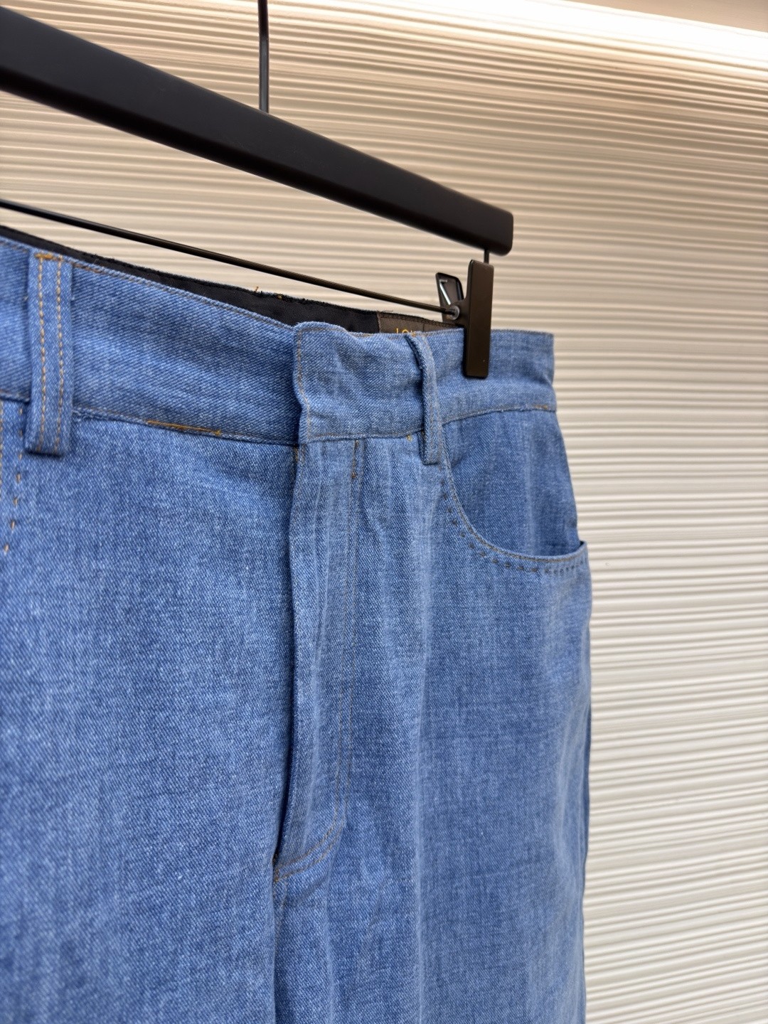 Product detail 8