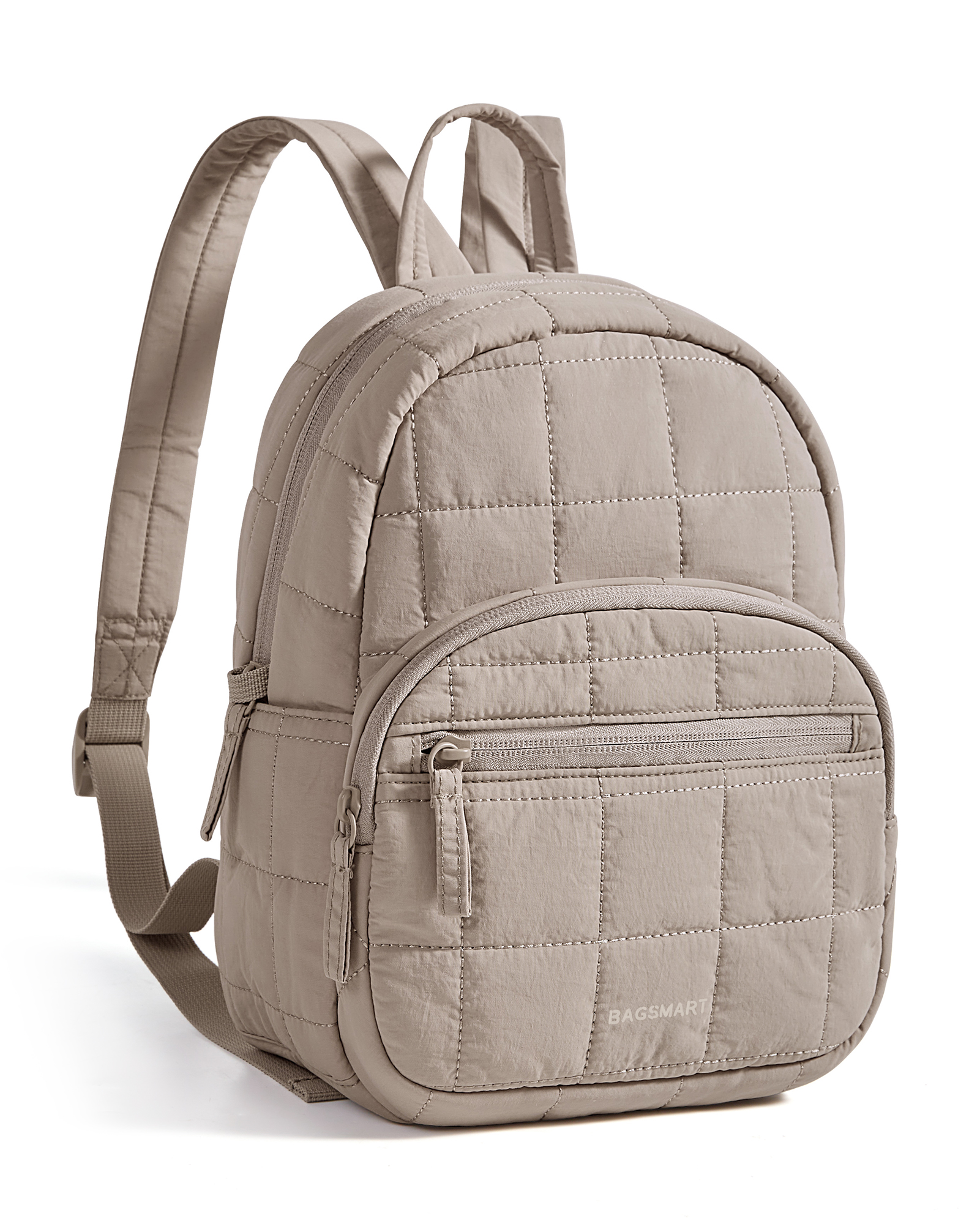 BAGSMART Backpack Purse
