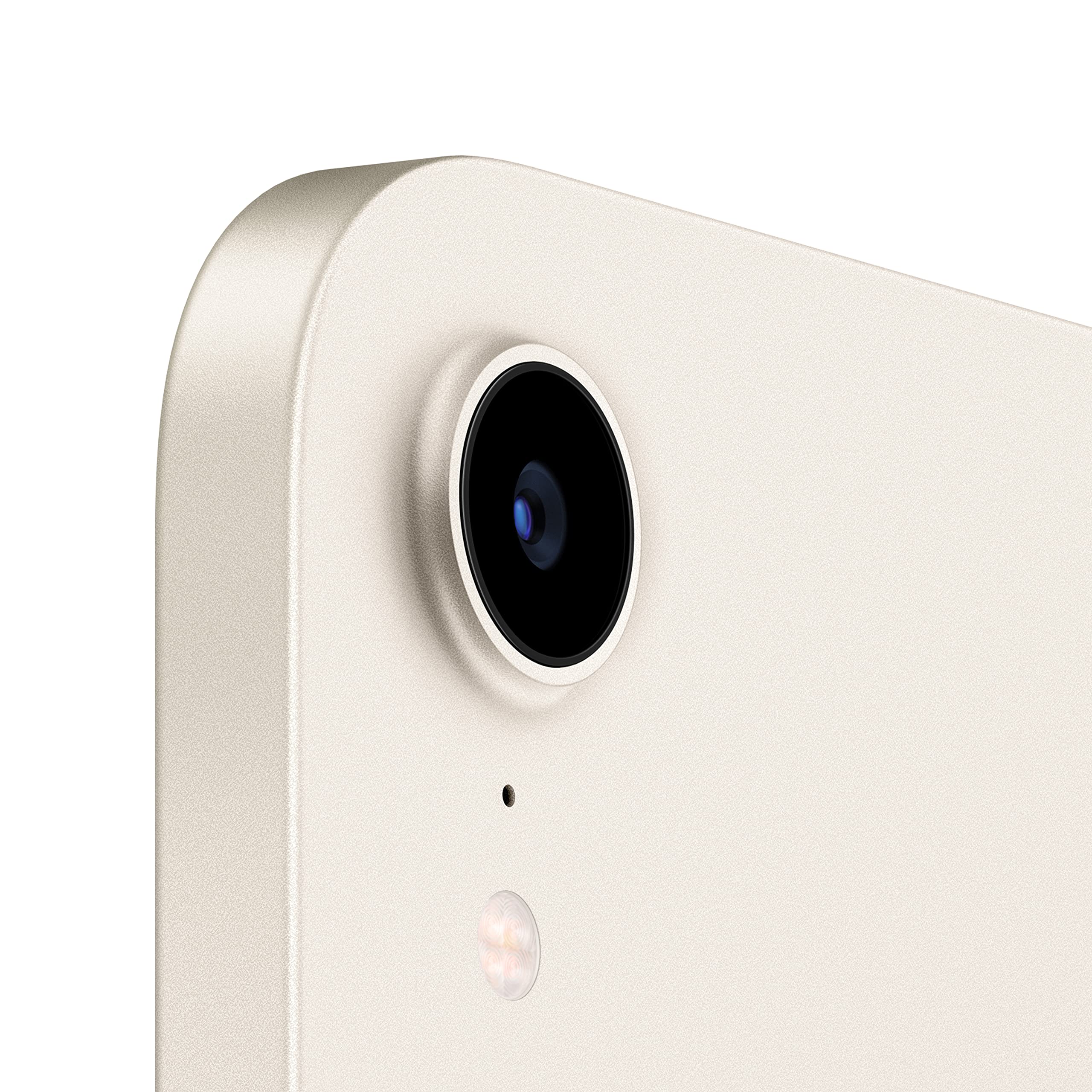 iPad Mini 8.3-inch(6th Generation)