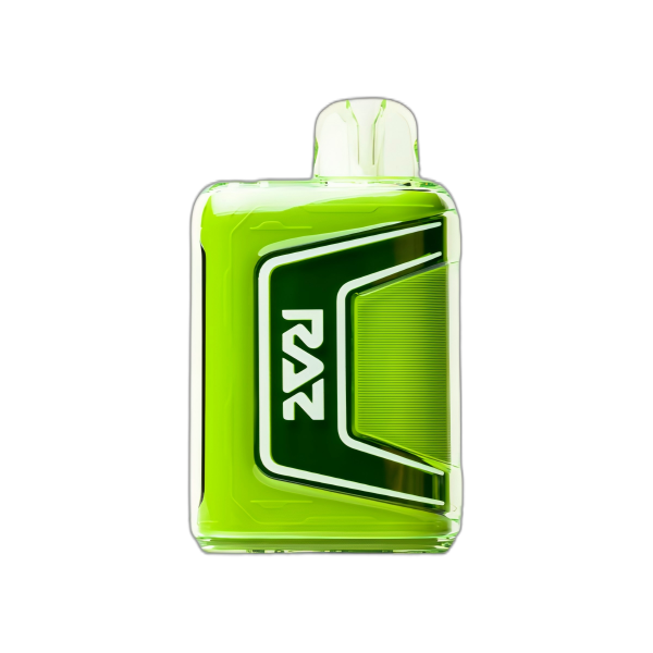 RAZ TN9000 | Raz Vape 9000 Puffs Disposable Vape
