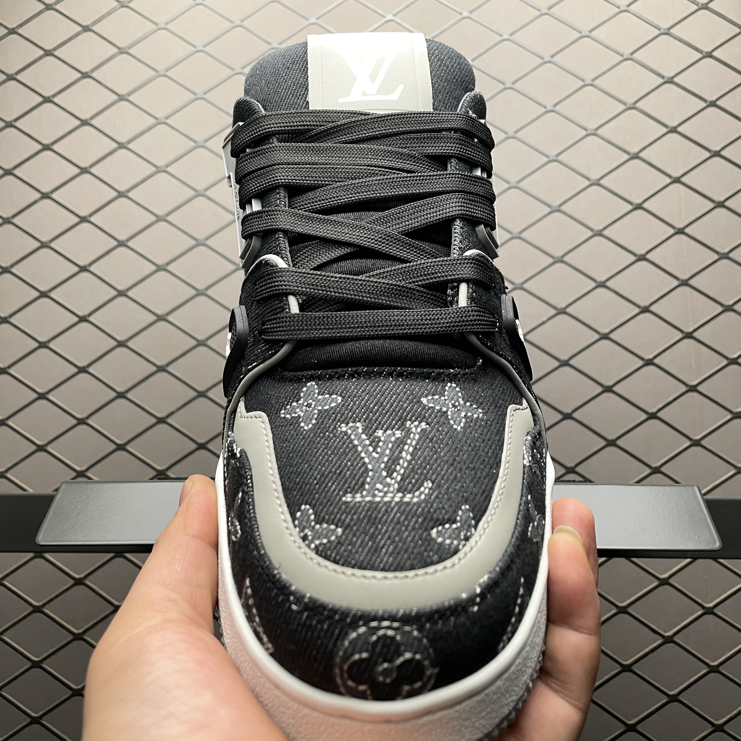 Product detail 5