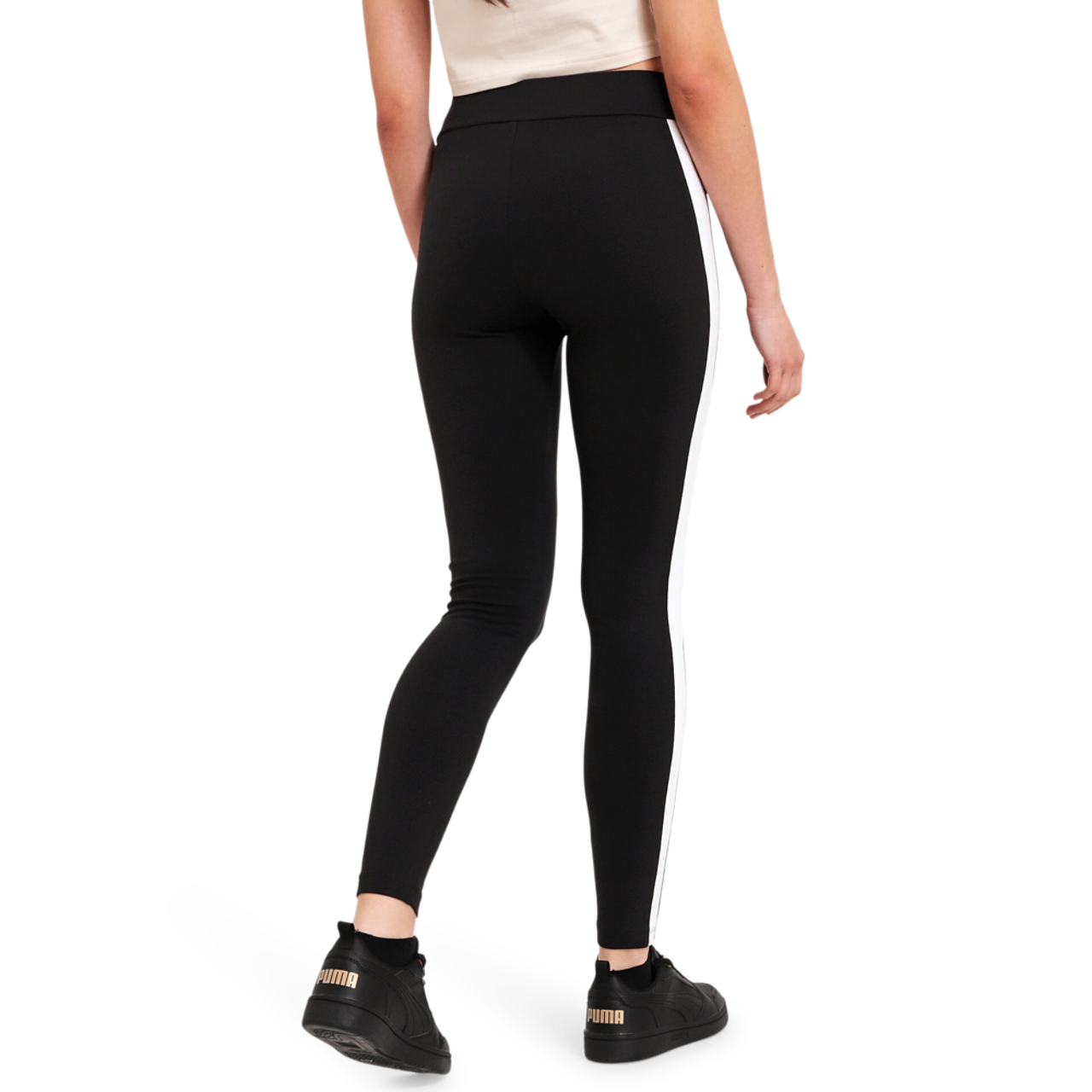 PUMA T7 Leggings