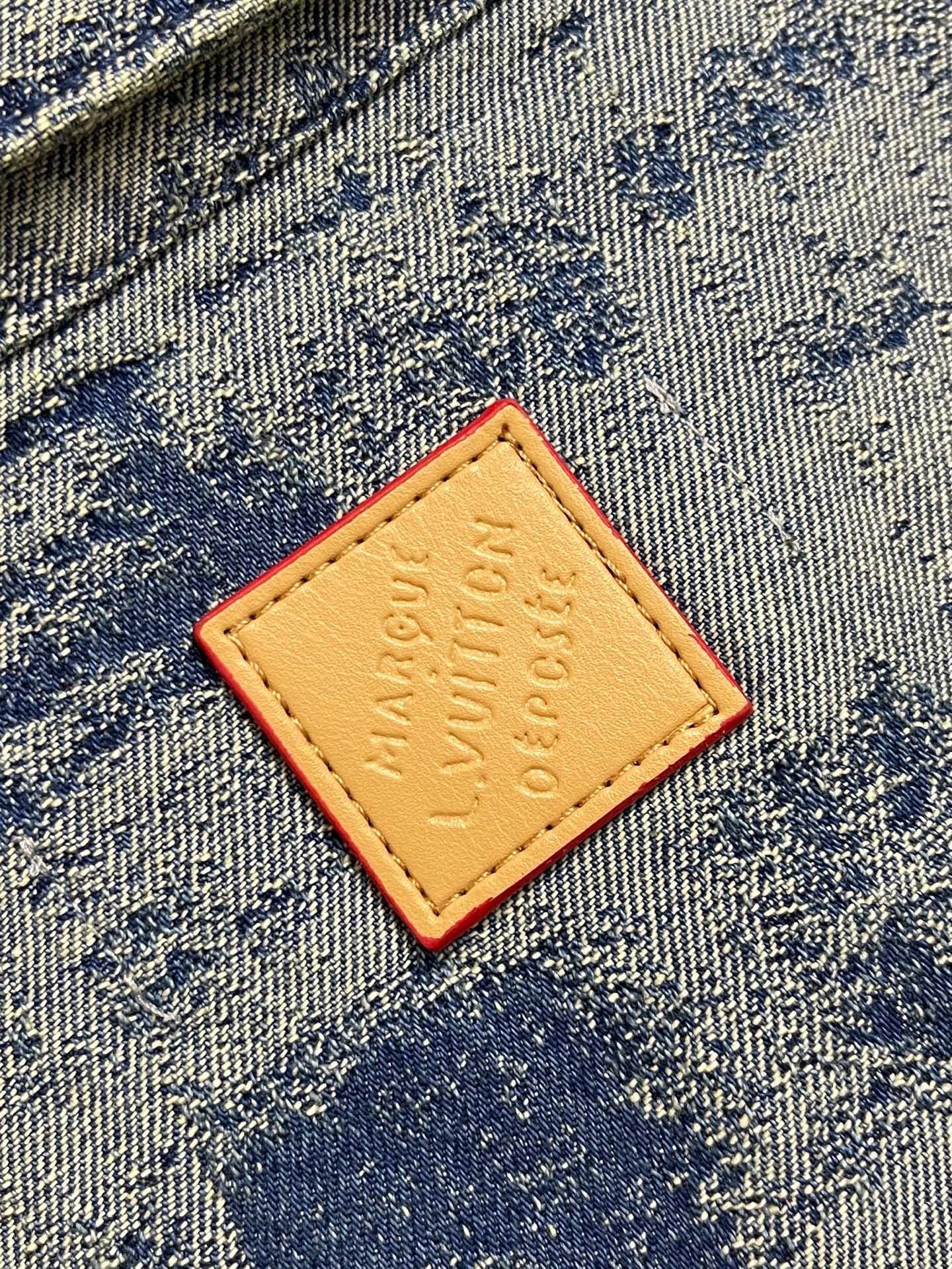 Product detail 5