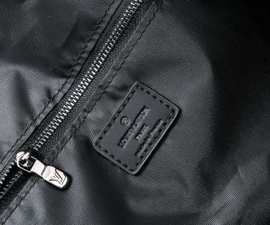 Product detail 8
