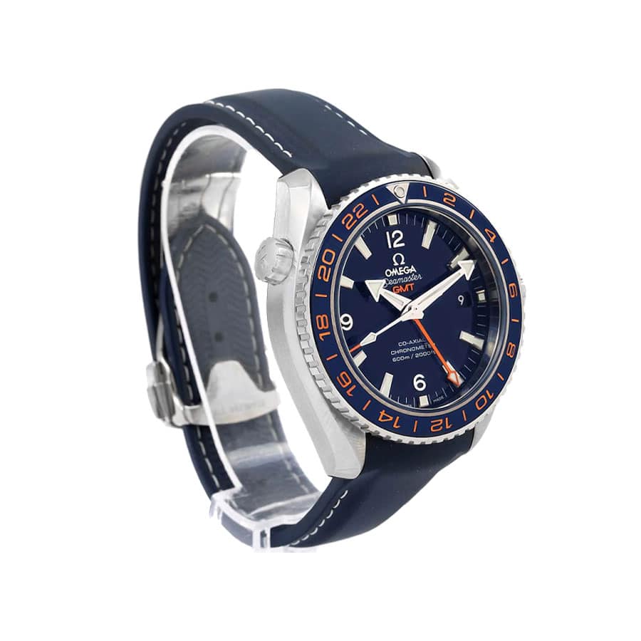 Planet Ocean Blue Replica