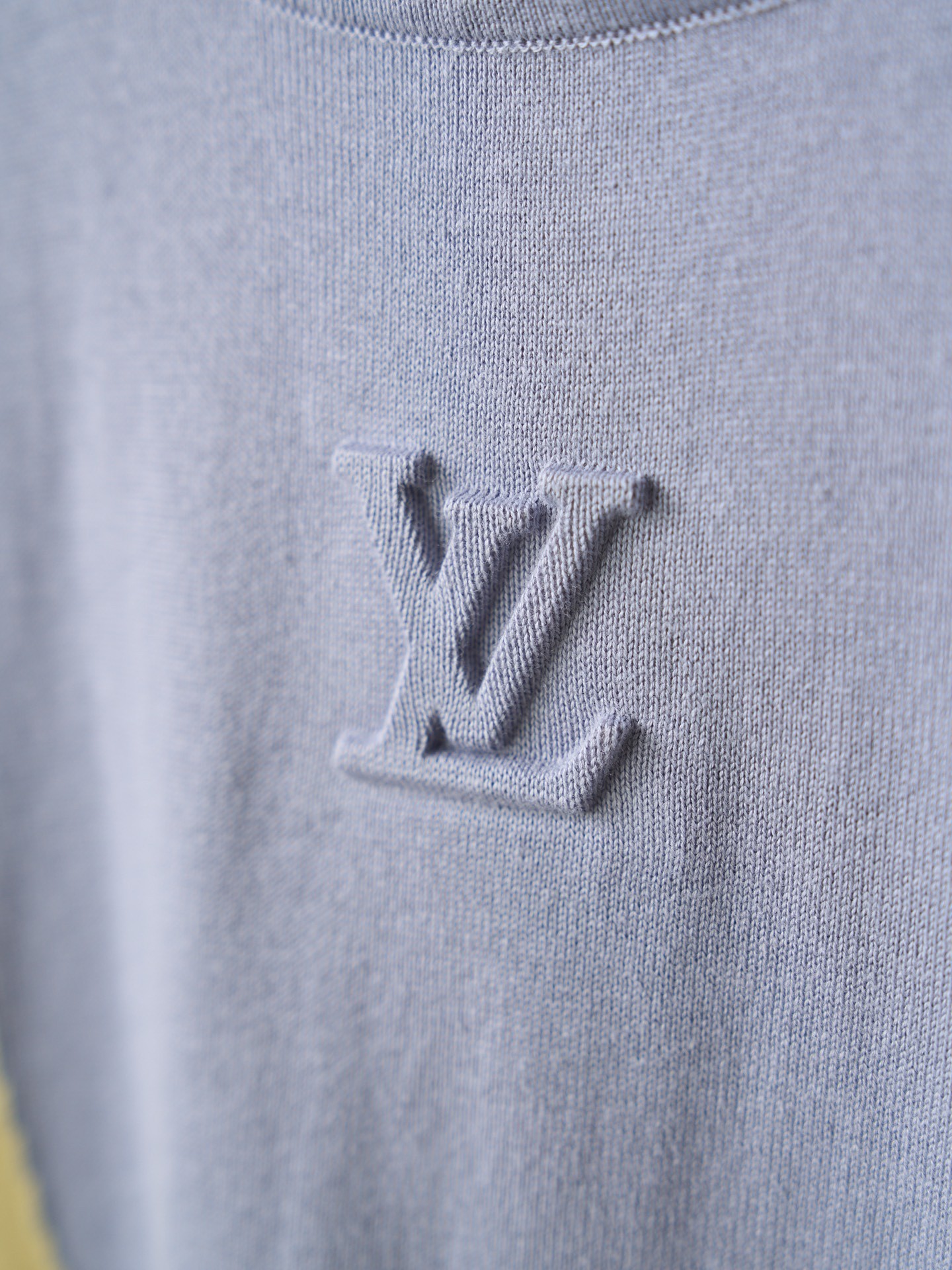 Product detail 6