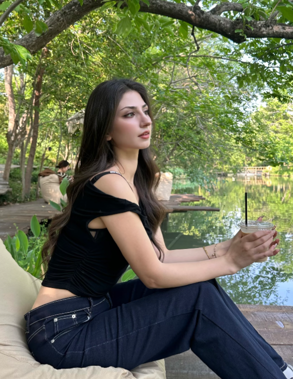 Elara