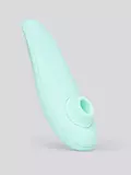 Womanizer Classic 2 Marilyn Monroe™ Edition Clitoral Suction Stimulator