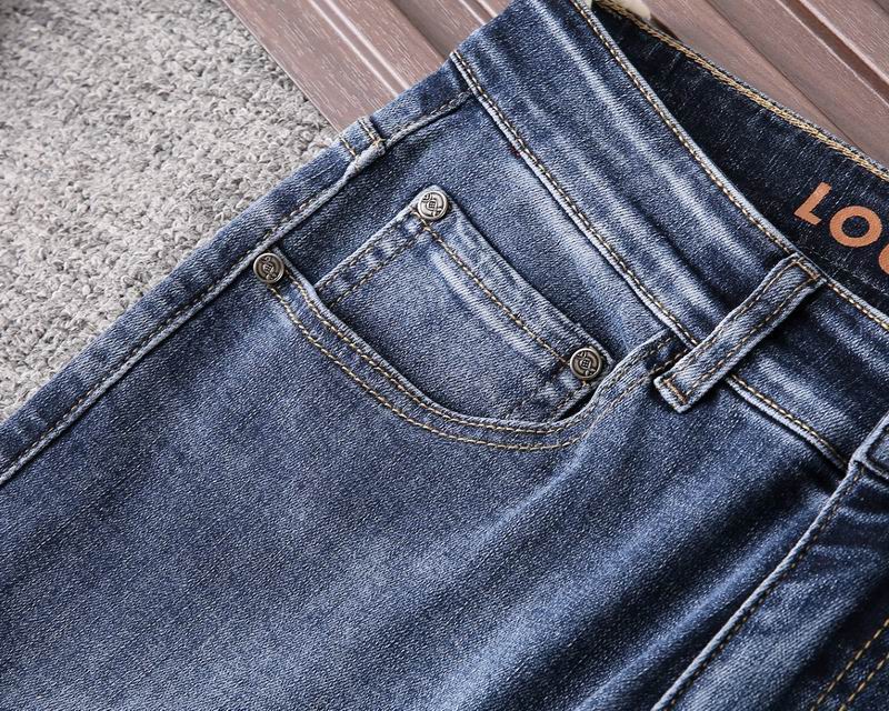 Product detail 2