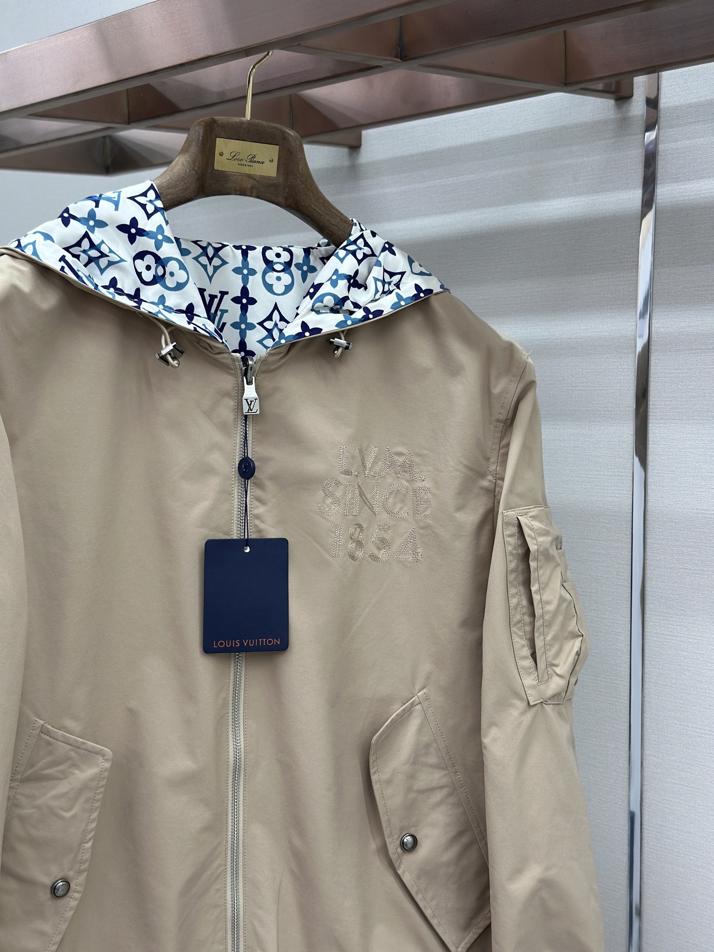 Product detail 8