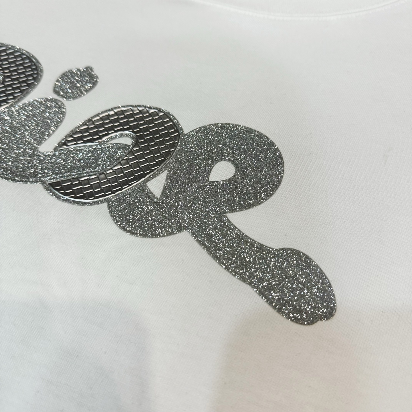 Dior New Unisex Sweatshirt Size S-XL