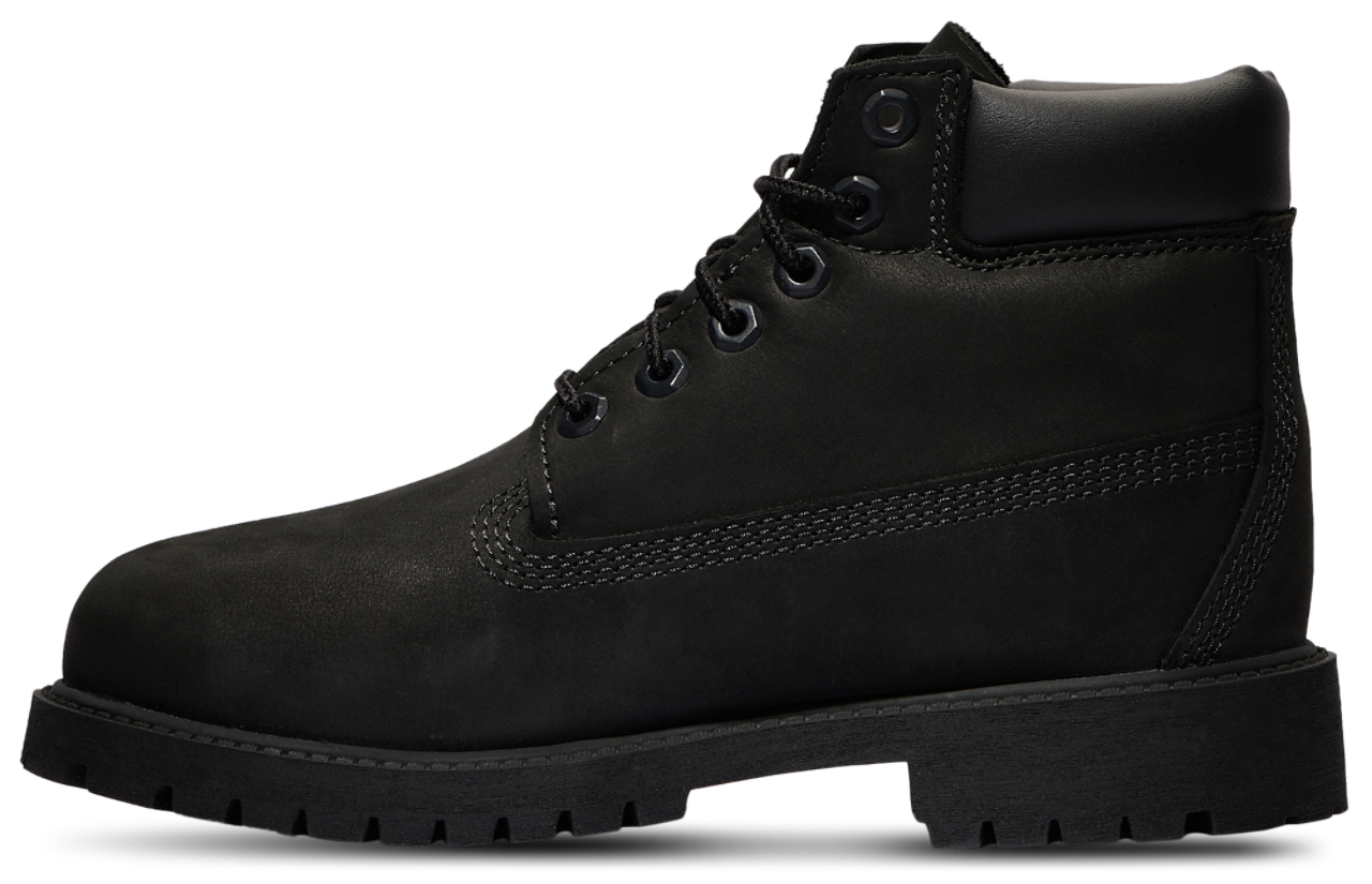 Timberland Waterproof 6