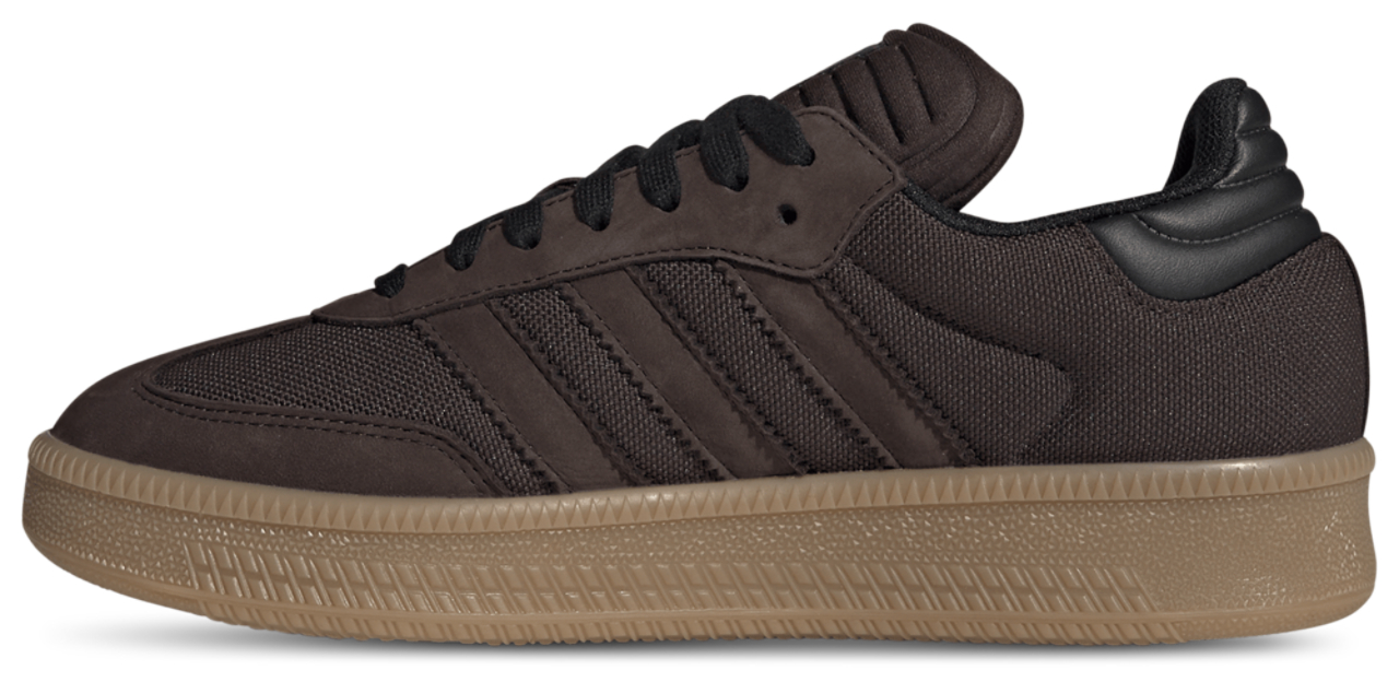 adidas Originals Samba XLG