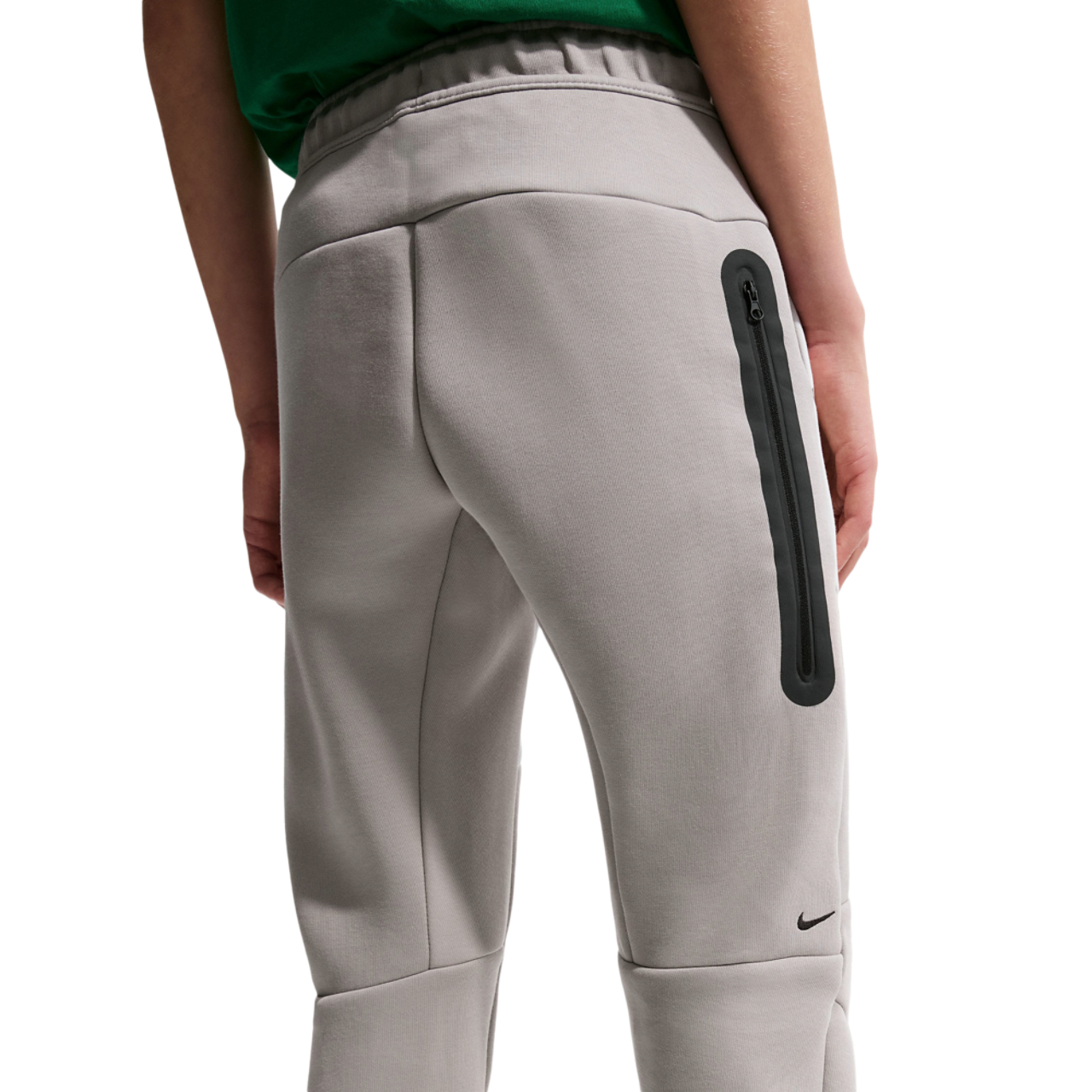 Nike Tech Fleece Pants