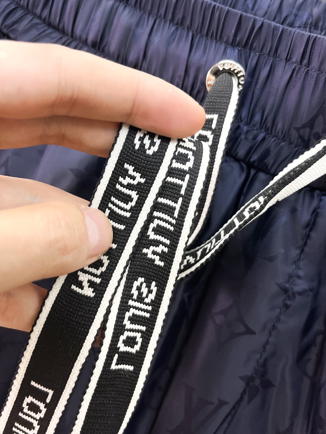 Product detail 9