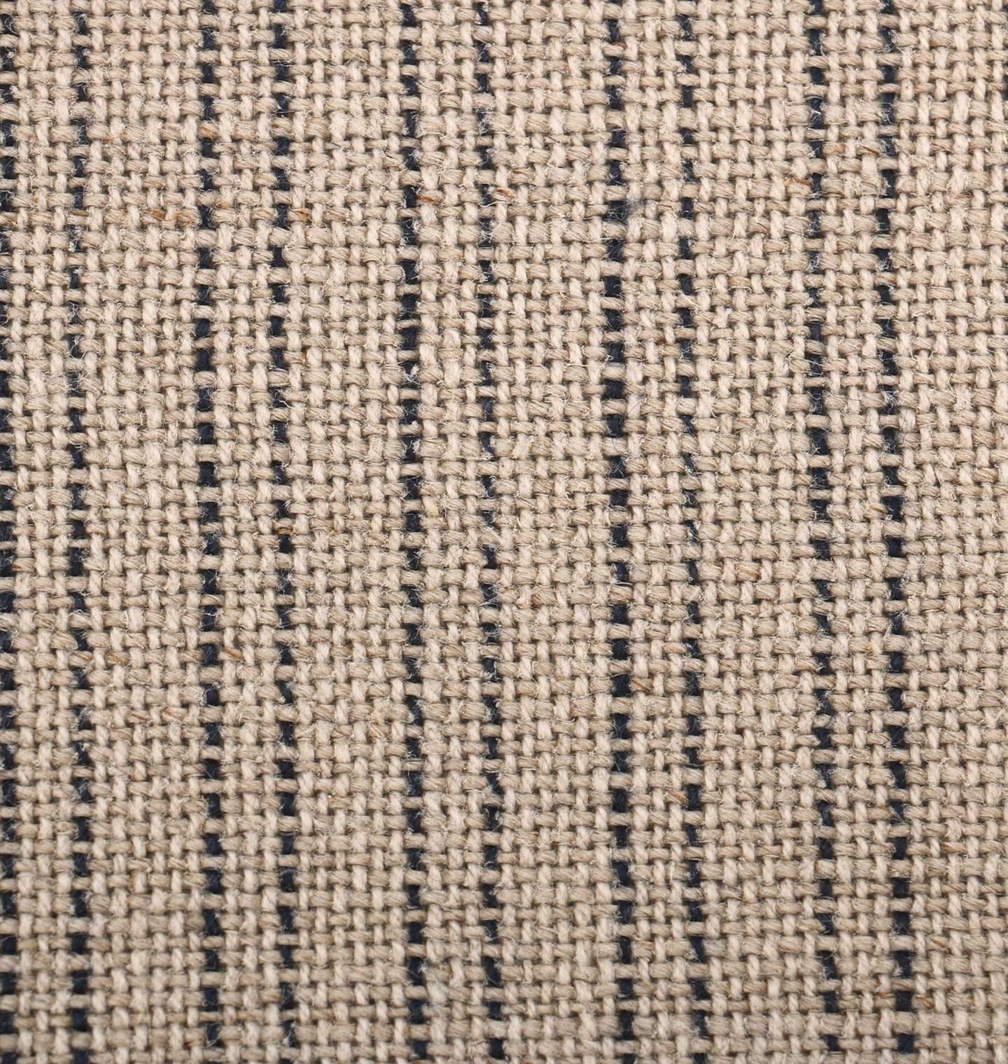 Brently Dining Chair