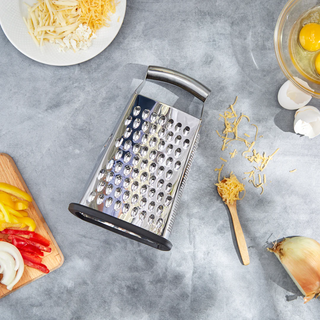 Cheese Grater