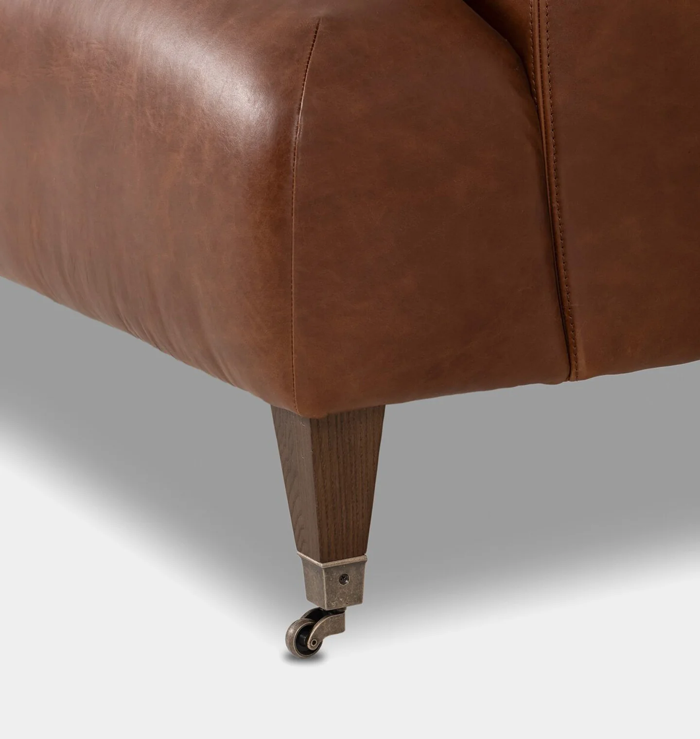 Kent Sofa