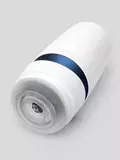 TENGA  AERO Suction Control Male Masturbator