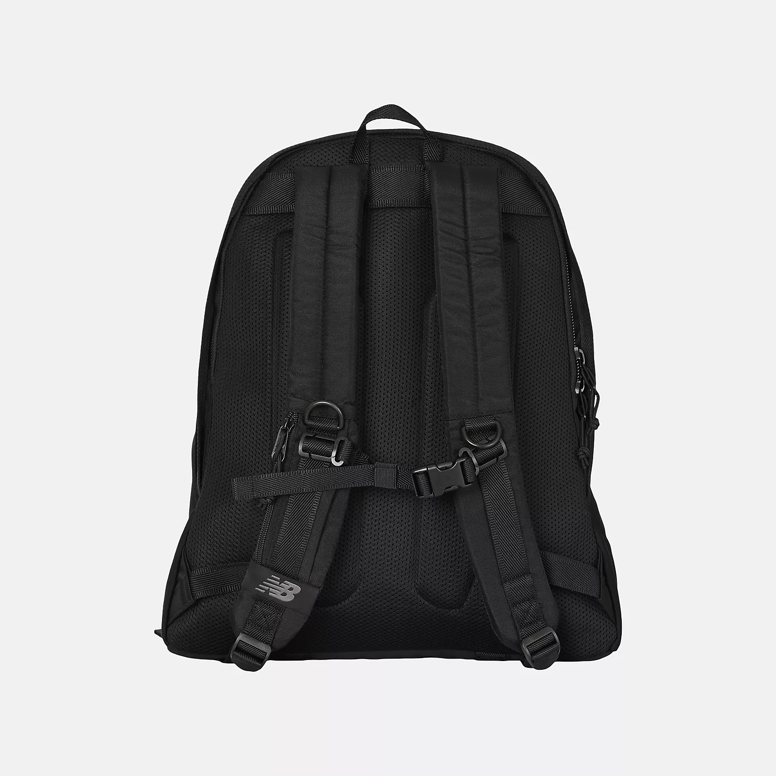 Athletics Advance Backpack