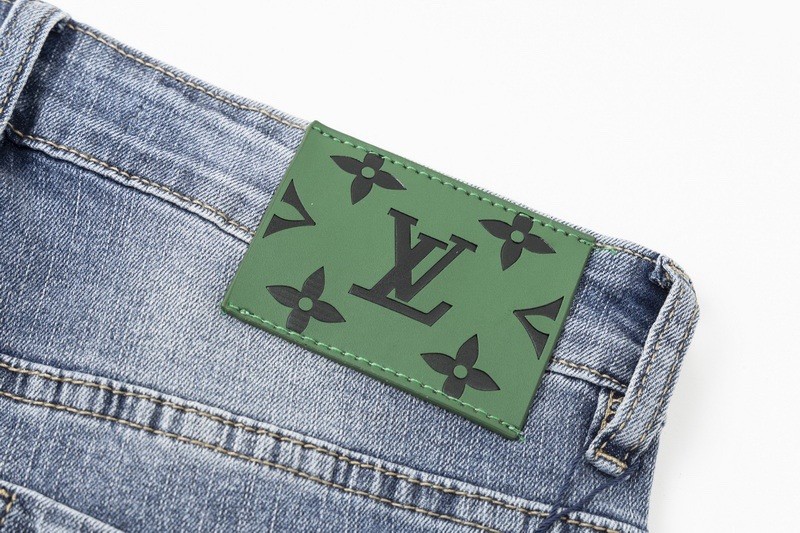 Product detail 5